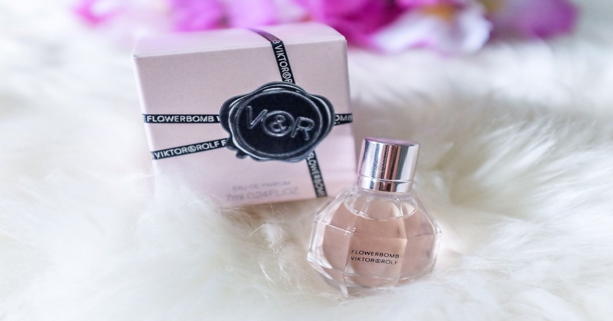 popular perfume for women dossier co