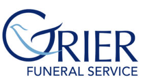 GRIER FUNERAL SERVICE