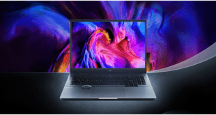 ASUS ProArtStudiobook 16 OLED promises a differentiated