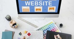 color-in-website-design