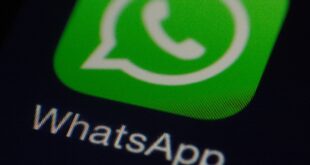 How to use highlighted messages on WhatsApp Web