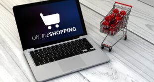 Top 5 Best Shopping Cart Software for 2022