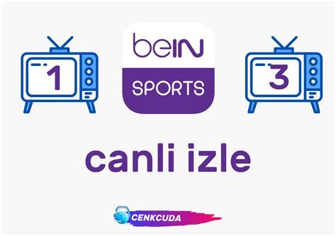 Beinsports Max 1