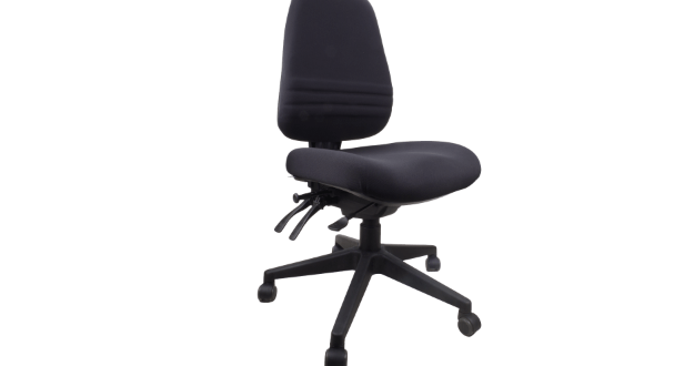 BUYING OFFICE CHAIRS