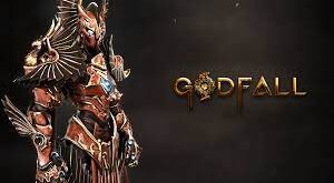 5120x1440p 329 godfall wallpaper