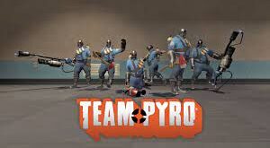 5120x1440p 329 tf2 backgrounds