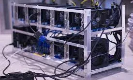 comment miner du bitcoin