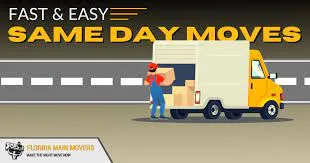 same day movers