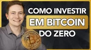 como investir bitcoin