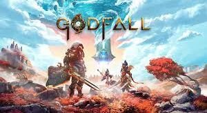 5120x1440p 329 godfall image