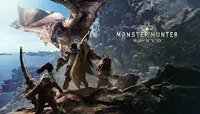 5120x1440p 329 monster hunter world backgrounds