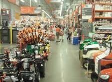 home depot bridgewater nj