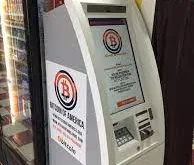 bitcoin atm las vegas