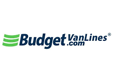 budget van lines reviews