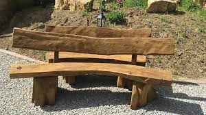 outdoor benches for sale