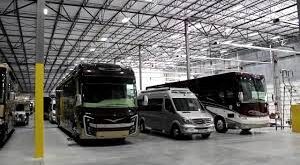 national indoor rv centers