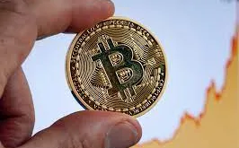 how much is 1000000 bitcoin