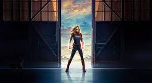 5120x1440p 329 captain marvel image