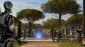 5120x1440p 329 the talos principle images