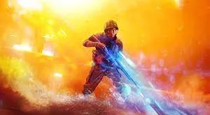 5120x1440p 329 battlefield v backgrounds