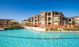 apartments odessa tx