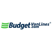 budget van lines reviews