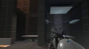 5120x1440p 329 portal 2