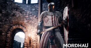 5120x1440p 329 mordhau image