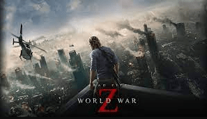 5120x1440p 329 world war z background