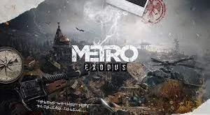 5120x1440p 329 metro exodus backgrounds