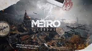 5120x1440p 329 metro exodus backgrounds