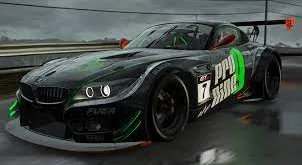 5120x1440p 329 project cars image