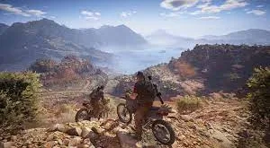 5120x1440p 329 ghost recon wildlands wallpapers