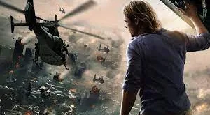 5120x1440p 329 world war z images