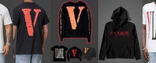 vlone meaning