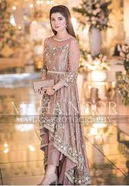 pakistani dresses