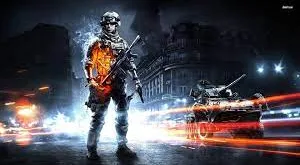 5120x1440p 329 battlefield 3 wallpapers