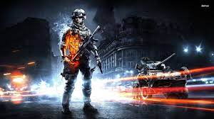 5120x1440p 329 battlefield 3 wallpapers