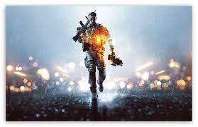 5120x1440p 329 battlefield 4 wallpaper