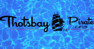 thitsbay