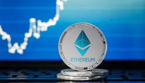 ethereum ne olacak