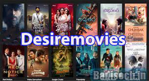 desiremovies