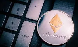 ethereum satin al