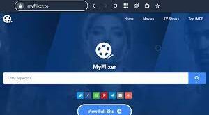 my.flixer