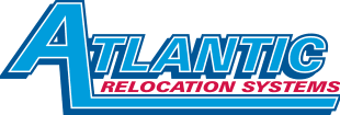 atlantic relocation systems