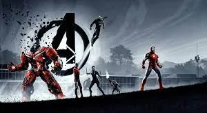 5120x1440p 329 marvel's avengers wallpapers