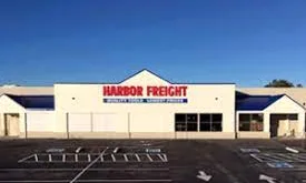 harbor freight jacksonville nc