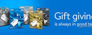 walmartgift.com balance