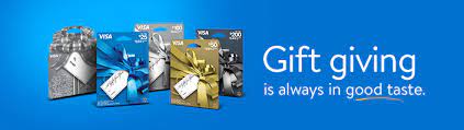 walmartgift.com balance