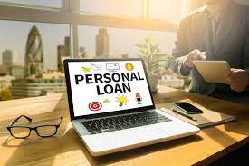 personal loan pro